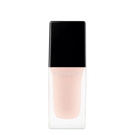 Vernis à ongles Stendhal Global Care (8 ml) 30,99 €