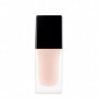 Vernis à ongles Stendhal Global Care (8 ml) 30,99 €