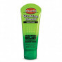 Lotion corporelle OKeeffes (80 gr) 27,99 €