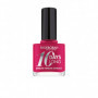 Vernis à ongles Deborah 10 Days Long (11 ml) 22,99 €