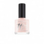 Vernis à ongles Deborah 10 Days Long Nº 791 (11 ml) 21,99 €