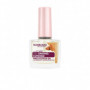 Huile à ongles Deborah Nail Care 21,99 €