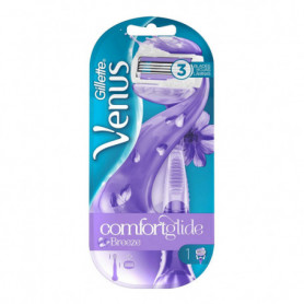 Rasoir Gillette Venus Femme 19,99 €