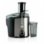 Centrifugeuse Haeger Suprema 800W 119,99 €