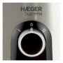 Centrifugeuse Haeger Suprema 800W 119,99 €