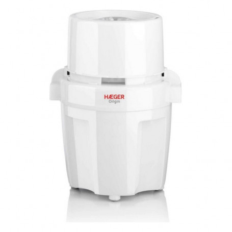 Hachoir Haeger Origin 500 W 69,99 €