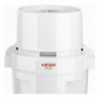 Hachoir Haeger Origin 500 W 69,99 €