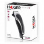 Rasoir electrique Haeger Styler 10 W 24,99 €