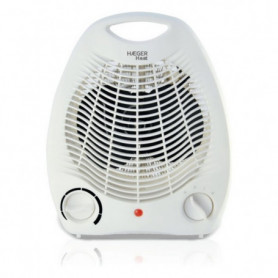 Thermo Ventilateur Portable Haeger Heat 2000 W 48,99 €