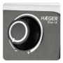 Radiateur à Huile (9 modules) Haeger Elan IX 2000 W 159,99 €