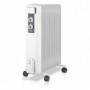 Radiateur à Huile (9 modules) Haeger Elegance IX 2000 W 159,99 €