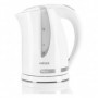 Bouilloire Haeger Whiteness 2200 W 1,7 L 39,99 €