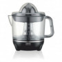 Centrifugeuse électrique Haeger Little Juice 25 W 700 ml 25 W 33,99 €