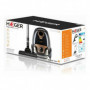 Aspirateur Haeger Super silent 750W 179,99 €