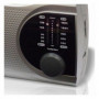 Radio AM/FM Haeger Surround 38,99 €