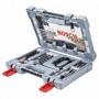 BOSCH Accessoires - coffret premium percage vissag 76,99 €