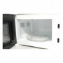 Micro-ondes Haeger Sous-chef 20 20 L Blanc 700 W (20 L) 700W 159,99 €