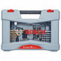 BOSCH Accessoires - coffret premium percage vissag 76,99 €