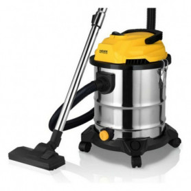 Aspirateur Haeger Work Force 20 L 1200W 169,99 €