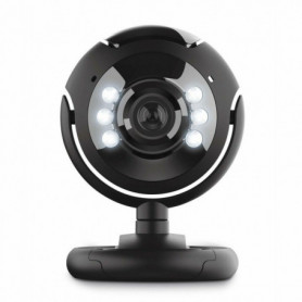 Webcam Trust 16428 26,99 €
