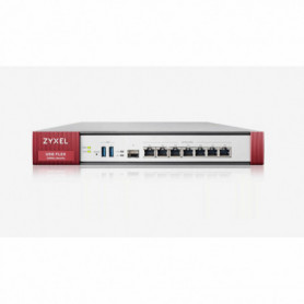Firewall ZyXEL USGFLEX200-EU0101F 759,99 €