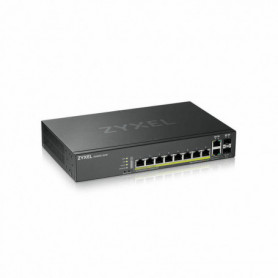 Switch ZyXEL GS2220-10HP 509,99 €