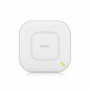 Point d'Accès ZyXEL WAX610D-EU0101F Wi-Fi 5 GHz 669,99 €