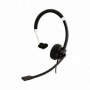 Casques avec Microphone V7 HA401        Noir 34,99 €