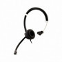 Casques avec Microphone V7 HA401        Noir 34,99 €