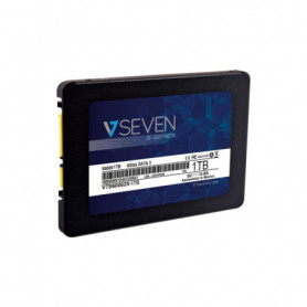 Disque dur V7 V7S 1 TB SSD 179,99 €