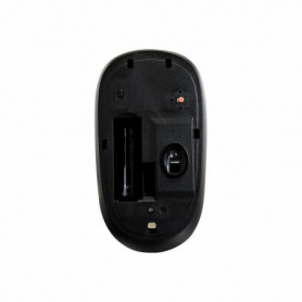 Souris V7 MW550BT 29,99 €