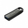 Mémoire Flash SanDisk SDCZ810-064G-G46 64 GB Acier inoxydable 38,99 €