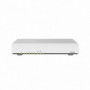 Router Qnap QHORA-301W      WiFi 6 GHz 369,99 €