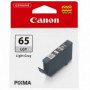 Cartouche d'encre originale Canon 4222C001       Gris 32,99 €