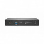 Firewall SonicWall TZ270 PERP 679,99 €