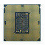 Processeur Intel BX8070811600KF 12 MB LGA1200 4,9 GHz 309,99 €