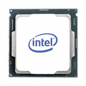 Processeur Intel BX8070110105F    LGA1200 119,99 €