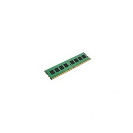 Mémoire RAM Kingston KCP432ND8/32     3200 MHz CL22 32 GB DDR4 129,99 €
