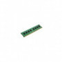 Mémoire RAM Kingston KCP432ND8/32     3200 MHz CL22 32 GB DDR4 129,99 €