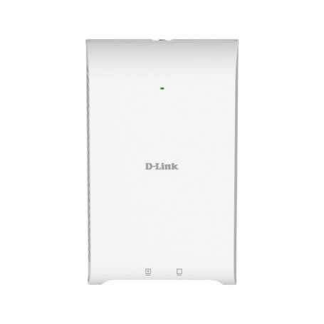 Point d'Accès D-Link DAP-2622       Blanc 139,99 €