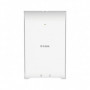 Point d'Accès D-Link DAP-2622       Blanc 139,99 €