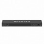 Switch Netgear GS316EP-100PES 28 Gbps 329,99 €