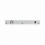 Switch ZyXEL XGS1250-12-ZZ0101F 96 Gbps 249,99 €