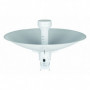 Point d'Accès D-Link DAP-3712       Blanc 269,99 €