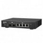 Switch Qnap QSW-2104-2S 189,99 €