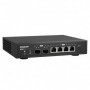 Switch Qnap QSW-2104-2S 189,99 €