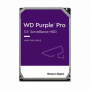 Disque dur Western Digital WD8001PURP      8TB 7200 rpm 3,5 rpm 279,99 €