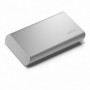 Disque Dur Externe Seagate STKS1000400     2,5" 1 TB SSD 179,99 €