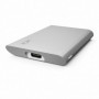 Disque Dur Externe Seagate STKS1000400     2,5" 1 TB SSD 179,99 €