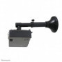 Support de Toit Inclinable pour Projecteur Neomounts BEAMER-W050BLACK   Noir 119,99 €